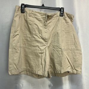 JONES sport shorts